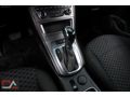 ''ONS ALTUN AUTO'' OPEL ASTRA EDİTİON 1.5 D