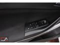 ''ONS ALTUN AUTO'' OPEL ASTRA EDİTİON 1.5 D