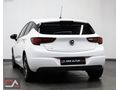''ONS ALTUN AUTO'' OPEL ASTRA EDİTİON 1.5 D