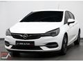 ''ONS ALTUN AUTO'' OPEL ASTRA EDİTİON 1.5 D