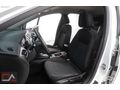 ''ONS ALTUN AUTO'' OPEL ASTRA EDİTİON 1.5 D