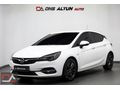 ''ONS ALTUN AUTO'' OPEL ASTRA EDİTİON 1.5 D