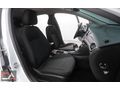 ''ONS ALTUN AUTO'' OPEL ASTRA EDİTİON 1.5 D