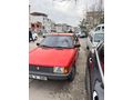 Safkan BENZİNLİ