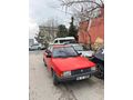 Safkan BENZİNLİ