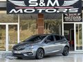 SM MOTORS'DAN+HATASIZ+BOYASIZ+DEĞİŞENSİZ+DÜŞÜK KM+BOYASIZ