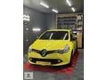 ALFAT'DAN 2013 RENAULT CLİO 4