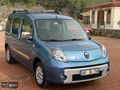 98000km de 105lik DEĞİŞENSİZ CHROMLİNE İLK SAHİBİNDEN