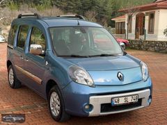 98000km de 105lik DEĞİŞENSİZ CHROMLİNE İLK SAHİBİNDEN