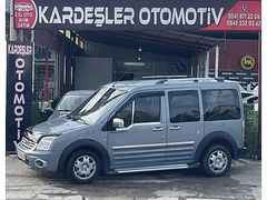 178 bin kmde temiz aile aracı