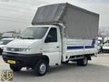 Özkardeş'den 2007 BMC Megastar P400 Orjinal Kusursuz """