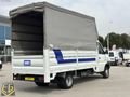 Özkardeş'den 2007 BMC Megastar P400 Orjinal Kusursuz """