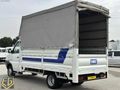 Özkardeş'den 2007 BMC Megastar P400 Orjinal Kusursuz """