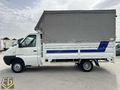 Özkardeş'den 2007 BMC Megastar P400 Orjinal Kusursuz """