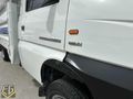 Özkardeş'den 2007 BMC Megastar P400 Orjinal Kusursuz """