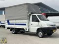 Özkardeş'den 2007 BMC Megastar P400 Orjinal Kusursuz """