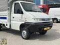Özkardeş'den 2007 BMC Megastar P400 Orjinal Kusursuz """