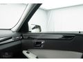 'GALATA' 2011 MERCEDES-BENZ E220 CDI START - 8.970 KM - HATASIZ