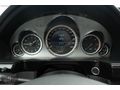 'GALATA' 2011 MERCEDES-BENZ E220 CDI START - 8.970 KM - HATASIZ