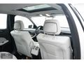 'GALATA' 2011 MERCEDES-BENZ E220 CDI START - 8.970 KM - HATASIZ