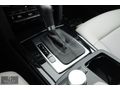 'GALATA' 2011 MERCEDES-BENZ E220 CDI START - 8.970 KM - HATASIZ