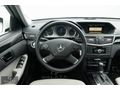 'GALATA' 2011 MERCEDES-BENZ E220 CDI START - 8.970 KM - HATASIZ