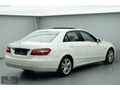 'GALATA' 2011 MERCEDES-BENZ E220 CDI START - 8.970 KM - HATASIZ