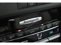 'GALATA' 2011 MERCEDES-BENZ E220 CDI START - 8.970 KM - HATASIZ