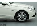 'GALATA' 2011 MERCEDES-BENZ E220 CDI START - 8.970 KM - HATASIZ