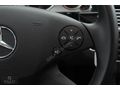 'GALATA' 2011 MERCEDES-BENZ E220 CDI START - 8.970 KM - HATASIZ