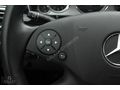'GALATA' 2011 MERCEDES-BENZ E220 CDI START - 8.970 KM - HATASIZ