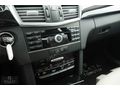 'GALATA' 2011 MERCEDES-BENZ E220 CDI START - 8.970 KM - HATASIZ