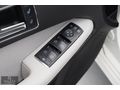 'GALATA' 2011 MERCEDES-BENZ E220 CDI START - 8.970 KM - HATASIZ