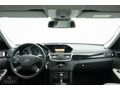 'GALATA' 2011 MERCEDES-BENZ E220 CDI START - 8.970 KM - HATASIZ