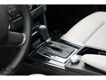 'GALATA' 2011 MERCEDES-BENZ E220 CDI START - 8.970 KM - HATASIZ