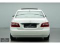 'GALATA' 2011 MERCEDES-BENZ E220 CDI START - 8.970 KM - HATASIZ