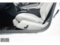 'GALATA' 2011 MERCEDES-BENZ E220 CDI START - 8.970 KM - HATASIZ