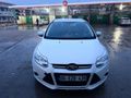 Sahibinden Ford Focus 1.6 TDCi Trend X 2012 Model