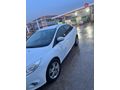Sahibinden Ford Focus 1.6 TDCi Trend X 2012 Model