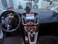 Sahibinden Ford Focus 1.6 TDCi Trend X 2012 Model
