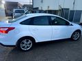 Sahibinden Ford Focus 1.6 TDCi Trend X 2012 Model