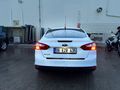 Sahibinden Ford Focus 1.6 TDCi Trend X 2012 Model