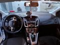 Sahibinden Ford Focus 1.6 TDCi Trend X 2012 Model