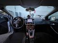 Sahibinden Ford Focus 1.6 TDCi Trend X 2012 Model