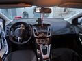 Sahibinden Ford Focus 1.6 TDCi Trend X 2012 Model