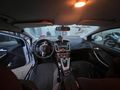 Sahibinden Ford Focus 1.6 TDCi Trend X 2012 Model