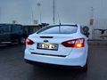 Sahibinden Ford Focus 1.6 TDCi Trend X 2012 Model