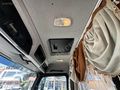 2016 - MERCEDES AROCS 4145- MANUEL-ÇİFTÇEKER-HARDOX