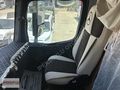 2016 - MERCEDES AROCS 4145- MANUEL-ÇİFTÇEKER-HARDOX