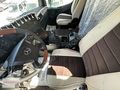 2016 - MERCEDES AROCS 4145- MANUEL-ÇİFTÇEKER-HARDOX